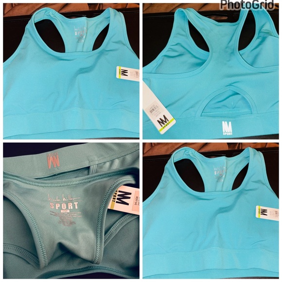 Sports Bra Large Bundle - Picture 9 of 9